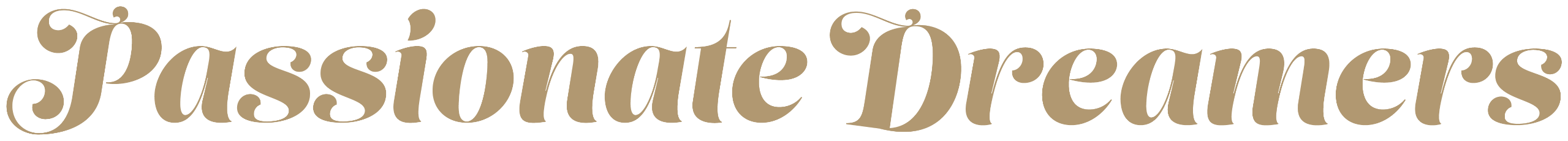 Invisible Rhythm by Nico Beloved